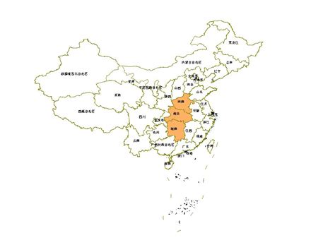 【最全】2021年华东地区商业地产行业上市公司全方位对比(附业务布局汇总、业绩对比、业务规划等)_行业研究报告 - 前瞻网