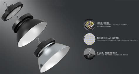 雷士照明 雷士（NVC）LED吸顶灯 长方形 474.5元474.5元 - 爆料电商导购值得买 - 一起惠返利网_178hui.com