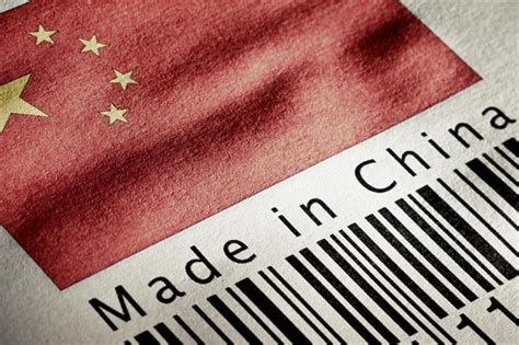 连平：东盟能持续成为中国最大贸易伙伴吗？