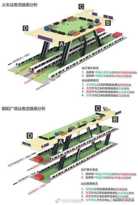 南宁地铁线路图高清版（2021 / 运营版） - 南宁地铁 地铁e族