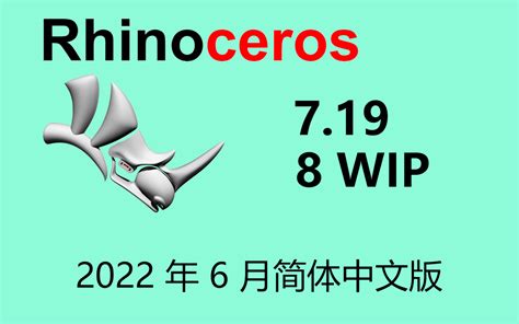 第四届GPLP犀牛财经投资产业峰会暨2019影响力评选颁奖盛典成功举办 - 科技先生