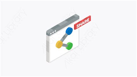 share happiness 的图像结果