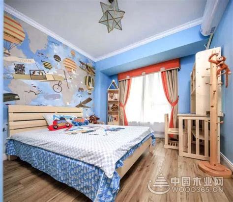 奇妙童年 欧式古典公主床少女梦幻儿童房家具套装儿童床-单人床-2021美间（软装设计采购助手）
