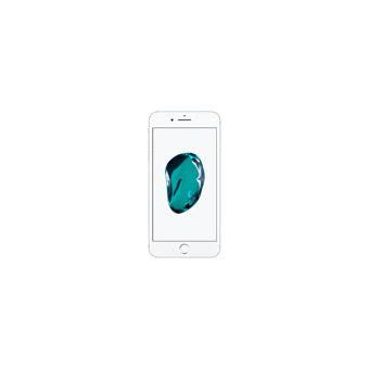 Apple iPhone 7 Plus - Smartphone - 4G LTE Advanced - 256 GB - GSM - 5.5