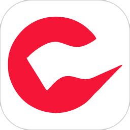 今日郴州app安卓下载-今日郴州官方版下载v4.0.0 手机版-单机手游网