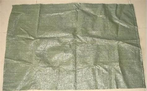 编织袋规格型号,大号编织袋尺寸,铁锹规格型号_大山谷图库