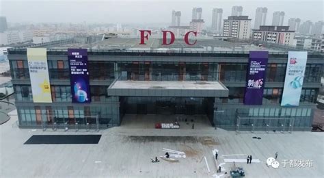 第二届中国（赣州）纺织服装产业博览会将于12月27日在江西于都启幕凤凰网江西_凤凰网