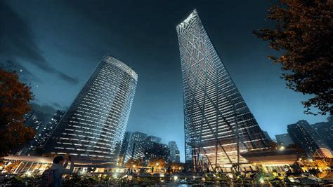 辉盛未来四年在中国开设七家服务式公寓 | TTG BTmice