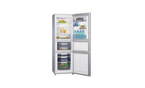 冰箱哪款好，冰箱哪些牌子好，什么牌子的冰箱好，冰箱怎么选 - 知乎