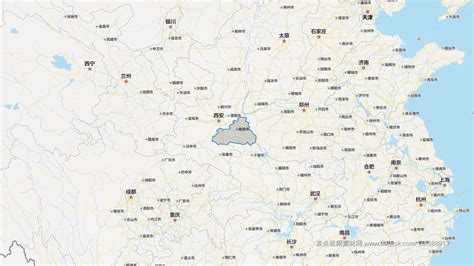 2021年陕西省商洛市核桃产业简析：洛南县核桃产量居于各区县首位，占总产量的三分之一左右[图]_智研咨询
