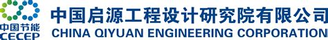 中国启源工程设计研究院有限公司 > 综合实力 > 典型工程 > 工程勘察