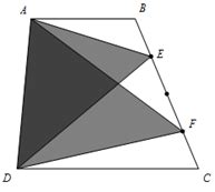小学几何一半模型，你真的理解吗？