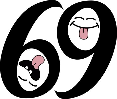 69 erwachsenen wandaufkleber - TenStickers