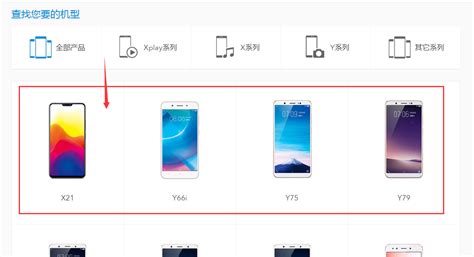 上海vivo售后分享：vivo手机无法上网(4G不能用)怎么办 | 手机维修网