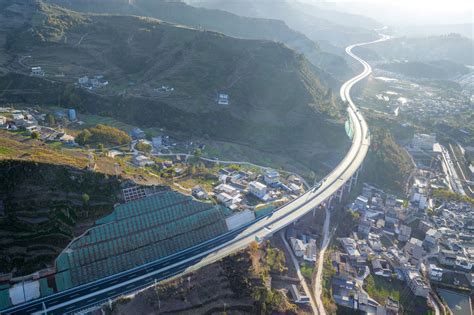 9月28日德会高速公路正式开工建设!9月29日宜攀高速会理段-西昌搜狐焦点