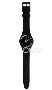 【Swatch斯沃琪手表型号YIB404价格查询】官网报价|腕表之家