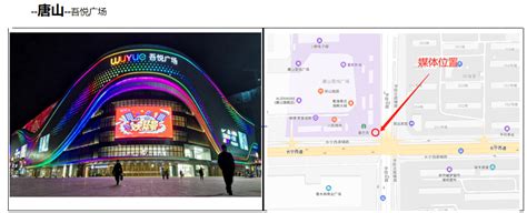 长宁区这个营商服务项目入选全市十大“区级优秀项目”__上海长宁门户网站