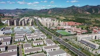 丰宁满族自治县人民政府 扩大有效投资信息公开 天桥镇卫生院迁址新建项目公示
