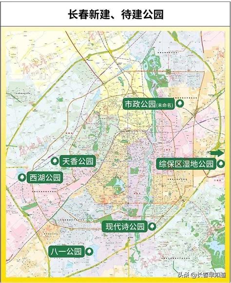产业园区平面图,产业园区总平面图,上海产业园区分布图(第14页)_大山谷图库