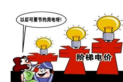 苏州电价收费标准（第一第二第三阶梯用电和峰谷电费计算方式） - 苏州生活办事 - 办事 - 姑苏网