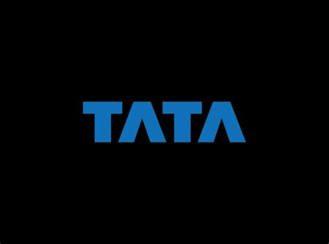 超6亿美元！传塔塔集团将收购纬创印度iPhone代工厂_手机新浪网