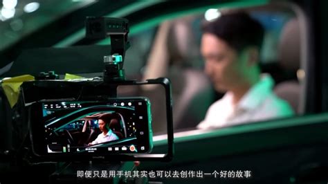 我们应该怎样才能使视频公司发展顺应经济时代潮流，使得市民最喜爱的广告-北京嘉视天成文化传媒