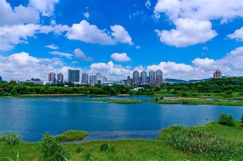 天津蓟县值得去的旅游景点大全-大司部落自驾旅游网