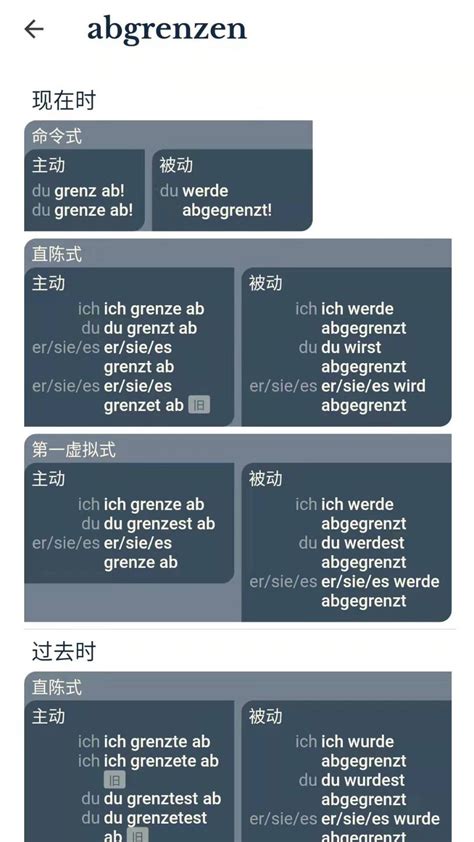 德语词汇联想与速记pdf下载-德语词汇联想与速记下载-绿色资源网