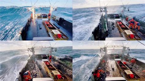 海洋渔船高清图片下载-正版图片500958464-摄图网
