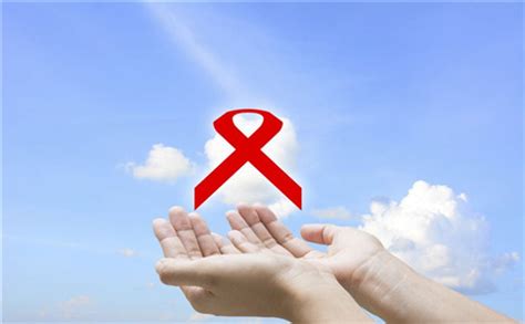 【艾滋病症状】艾滋病早期症状是什么，持续多久-艾测网