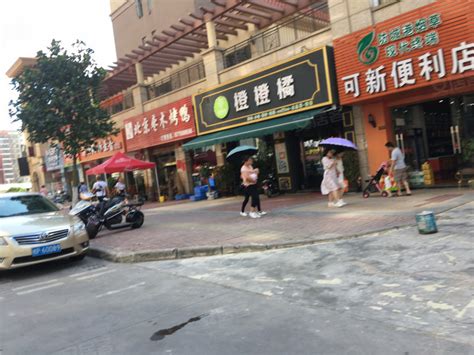 广西广电网络公司防城港分公司