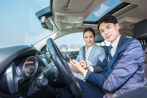 快乐家庭驾车旅行—高清视频下载、购买_视觉中国视频素材中心