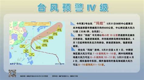 9号台风“卢碧”登陆广东汕头 未来三天温台丽地区需严加防范 - 热点 - 丽水在线-丽水本地视频新闻综合门户网站