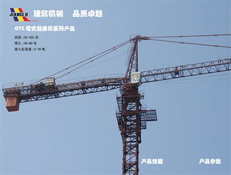 宝威销售 造船门式起重机 价格合理 机械吊装龙门吊80t-160t 徐州-阿里巴巴