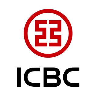 ICBC 工商银行 World奋斗系列 信用卡白金卡 中国很赞版【报价 价格 评测 怎么样】 -什么值得买