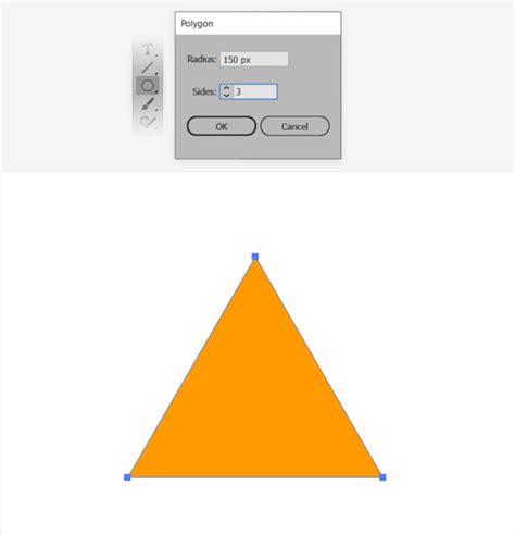 三角形元素在网页设计中的应用