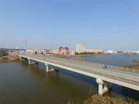 2022贵港市港南区桥圩高中、木格高中录取分数线（2023参考）