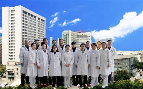 中国最好的医院排名前十名(中山大学医学院全国排名第几位)_欲强网
