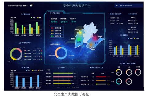 江西煤矿安全培训信息化管理系统-成功案例-国华天能