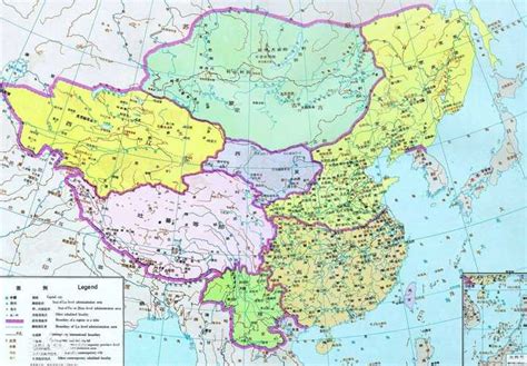 清朝使用的语言经过三阶段演变，满文始终是国语|蒙古|满语|满文_新浪新闻