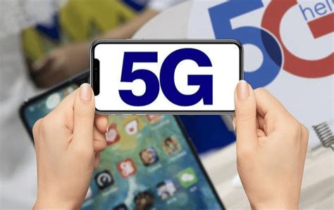 4G升级5G到底需要换手机还是SIM卡？三大运营商公布答案__财经头条