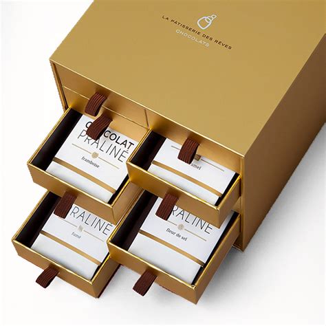 厂家专业定做通用包装彩盒 金卡纸抽屉盒批量定制 量大优惠-阿里巴巴