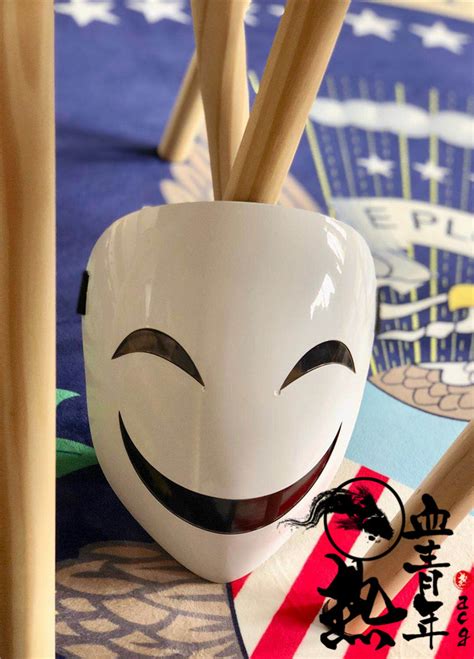 影见蛭子图片