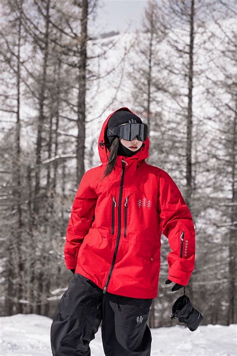 新款连体滑雪服男女套装冬季户外防风防泼水保暖单板双板滑雪服-阿里巴巴