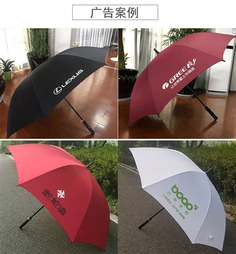 如何延长雨伞寿命-羽蒙雨伞