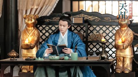 紫宣/许宣图片