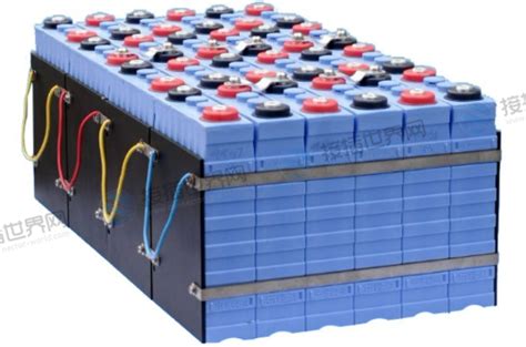 存100度电的蓄电池,怎样才能储存100度电,自己制作铅酸蓄电池(第2页)_大山谷图库