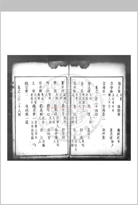 㽦辞 (明)张肯堂撰 明崇禎间(1628-1644)刊本 – 红叶山古籍文库