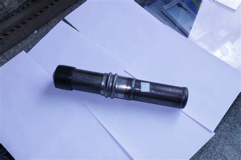 钳压式声测管-声测管|声测管厂家|声测管价格-沧州市惠世达钢铁有限公司