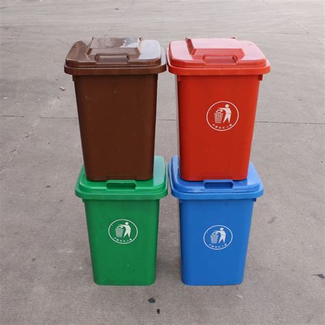 乌鲁木齐哈尔滨 城镇垃圾桶 环卫生活废物回收桶 景点果壳果皮箱-阿里巴巴